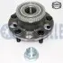 Фото Підшипник маточини (задньої) Honda Civic 1.4/1.8/2.2 CTDi 05 RUVILLE (221267) зображення 1