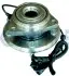 Фото JEEP Ступиця колеса з ABS WRANGLER 2.8-3.8 07 RUVILLE (221317) зображення 1