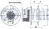 Фото Подшипник ступицы (задней) Volvo S60/S80/V60/V70 04-18 RUVILLE (221319) изображение 2