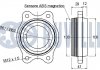 Підшипник маточини (передньої) Audi A4 07-16/A5 07-17/A6 11-18 (+ABS) RUVILLE 221324 (фото 2)