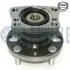 Фото Підшипник маточини (задньої) Mazda 2 07-16 (+ABS) RUVILLE (221343) зображення 1