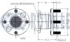 Фото Підшипник маточини (задньої) Mazda 2 07-16 (+ABS) RUVILLE (221343) зображення 2