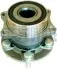 Фото Підшипник маточини (задньої) Subaru Forester 12/07- /Outback (BR), 06/09 RUVILLE (221353) зображення 1