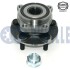 RUVILLE SUBARU підшипник передній маточини  Legasy 03-, Outback 03-, Forester, Impreza 221354