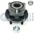 Фото Підшипник маточини (передньої) Subaru Legacy 03-/Forester 05-(+ABS) RUVILLE (221354) зображення 1