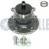 Фото Підшипник маточини (задньої) Suzuki SX4 06 RUVILLE (221364) зображення 1