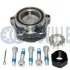 Фото Підшипник маточини (передньої) Ford Transit 06 RUVILLE (221391) зображення 1