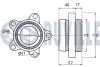 Фото Підшипник маточини (передньої) Ford Transit 06 RUVILLE (221391) зображення 2