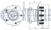 NISSAN К-кт підшипника ступиці Qashqai, X-Trail 2.0/2.5 07- RUVILLE 221420 (фото 2)