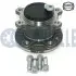 Фото VOLVO Подшипник задн. ступицы XC60 I 09- RUVILLE (221430) изображение 1