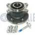 Фото VOLVO подшипник задн. ступицы CX60 08- RUVILLE (221431) изображение 1