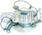 Маточина (задня) Fiat Freemont/Dodge Journey 08- (+ABS) RUVILLE (221441) зображення 1