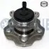 Фото Підшипник маточини (задньої) Toyota Avensis 08-18 RUVILLE (221455) зображення 1