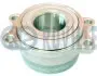 Фото SUBARU Подшипник ступицы Legasy -03, Outback -03 RUVILLE (221652) зображення 1