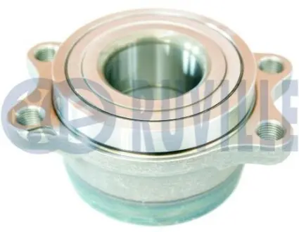 SUBARU Подшипник ступицы Legasy -03, Outback -03 RUVILLE 221652 Купити в Україні