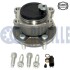 RUVILLE FORD підшипник задньої маточини з датчиком ABS Focus 11- 221700