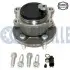 Фото Підшипник маточини (задньої) Ford Focus 1.0-2.0 TDCi 10-(D=136/M12x1.5)(+ABS) RUVILLE (221700) зображення 1