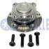 RUVILLE BMW ступица переднего колеса с подшипником (F20/F30/) 221733