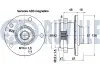 Фото Підшипник маточини (передньої) VW Passat/Golf 1.0TSI-2.0TDI 12 RUVILLE (221784) зображення 2