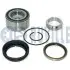 Фото TOYOTA К-т підшипника маточини колеса HILUX VII 2.5 D-4D 4WD RUVILLE (221827) зображення 1
