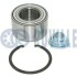 RUVILLE MAZDA подшипник передней ступицы MAZDA 3/6 02-. 221829