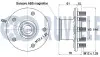Фото SUZUKI Маточина колеса задня SWIFT III 1.6 RUVILLE (221831) зображення 2