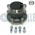 Фото Підшипник маточини (задньої) Ford Kuga II 1.5 TDCi/1.6 EcoBoost/2.0TDCi/2.5 13 RUVILLE (221839) зображення 1