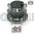 Фото Підшипник маточини (задньої) Ford Transit/Tourneo Connect V408 02/13 RUVILLE (221854) зображення 1