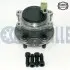 Фото Підшипник маточини (задньої) Volvo V40 12-19 RUVILLE (221857) зображення 1