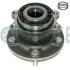 Фото MITSUBISHI Підшипник маточини колеса ASX III,Outlander III,Citroen C4 Aircross,Peugeot 4008 12 RUVILLE (221883) зображення 1