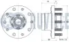 Фото Підшипник маточини (задньої) Ford Transit 2.0/2.2 TDCi 12 RUVILLE (221893) зображення 2