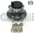 Фото Підшипник маточини (задньої) Ford Mondeo V 1.5/2.0 TDCi 14 RUVILLE (221907) зображення 1