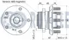 Фото Підшипник маточини (передньої) Ford Galaxy/S-Max 15-, (F-575141.44) RUVILLE (221909) зображення 2