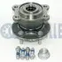 Фото Підшипник маточини (задньої) Ford Kuga 1.5/1.6/2.0D 13 RUVILLE (221935) зображення 1