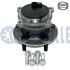 RUVILLE FORD Ступица колеса задн. с датчиком ABS FOCUS IV (HN) 1.5 EcoBlue 221970