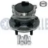 Фото FORD Маточина колеса задн. з датчиком ABS FOCUS IV (HN) 1.5 EcoBlue RUVILLE (221970) зображення 1
