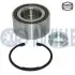 Фото Підшипник маточини (передньої) Citroen C4/Peugeot 2008/208 19 RUVILLE (221973) зображення 1