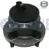 Фото MAZDA Маточина колеса передн. MX-5 IV 1.5 15 RUVILLE (221982) зображення 1