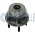 JEEP Маточина передня WRANGLER IV (JL) 2.0 T-GDi (JL72, JL74) 17- RUVILLE (222004) изображение 1