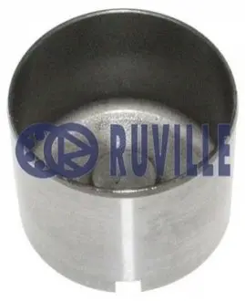 Штовхач клапана RUVILLE 265307