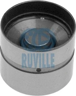 Штовхач клапана гідравлічний (діаметр: 32мм) RUVILLE 265312