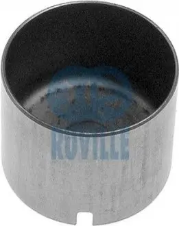 Гiдрокомпенсатор RUVILLE 265802 Купити в Україні