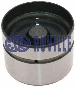 Штовхач RUVILLE 265805