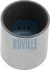 Толкатель RUVILLE (265960) изображение 1