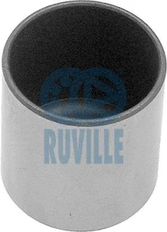 Штовхач RUVILLE 265960