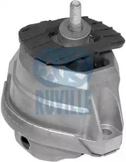 Подушка двигуна RUVILLE 325026