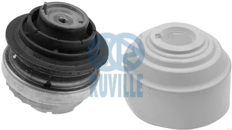 Подушка двигуна RUVILLE 325103