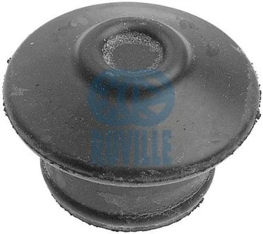 Подушка двигуна RUVILLE 325418