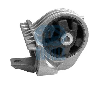 Подушка двигуна задн RUVILLE 325505