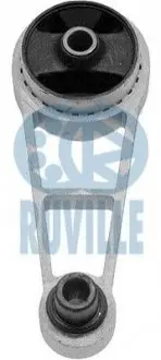 Подушка двигуна RUVILLE 325538